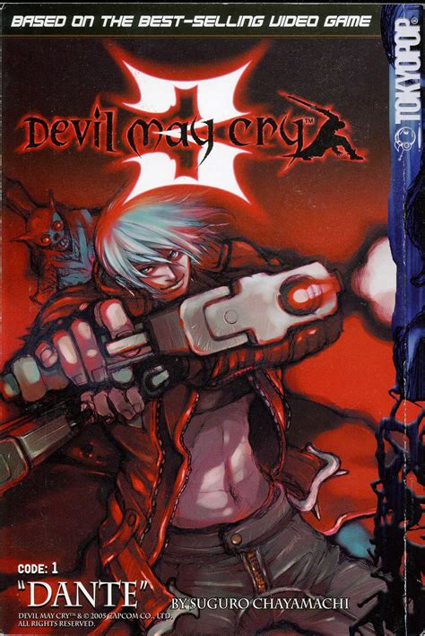 demon slayer cyoa|Devil May Cry 3 Manga,Devil May Cry 3,read Devil May Cry 3,Devil May.